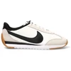 Image de Baskets basses Nike  Pacific P31447184