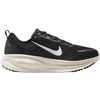 Image de Chaussures Nike  Chaussures de running  vomero 18 mousse ZoomX et Air P32828043