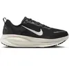 Image de Chaussures de running Nike Vomero 18 Noir 47 IF0514-002