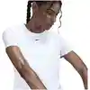Image de T-shirt Nike  IB9408-100 P32229605