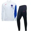 Image de Survêtement Third PSG Strike 2025/26 Blanc XL HM3403-101