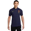 Image de Maillot FC Barcelone Slim 2.0 2025/26 Violet S HJ6272-597