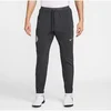 Image de Pantalon d'entraînement PSG Phenom Elite 2025/26 Gris L HQ4984-060