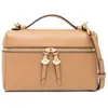 Image de Vanity Tory Burch  10151380746554 P32620395