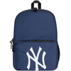 Image de Sac a dos New-Era  60503790 P28402713