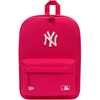 Image de Sac a dos New-Era  MLB New York Yankees Applique Backpack P28387272