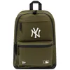 Image de Sac Ã  dos New York Yankees MLB Applique Baseball Oficielle
