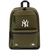 Image de Sac New-Era  Mlb applique delaware bag neyyan P29105698