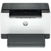 Image de HP LaserJet M207dw - Imprimante laser