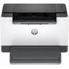 Image de HP LaserJet M209d - Imprimante laser