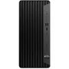 Image de HP Pro 400 G9 Intel Core i5 i5-12500 16 Go DDR4-SDRAM 512 Go SSD Windows 11 Pro PC Tour Noir