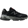 Image de Baskets basses New Balance  GC9060BK P31357206