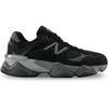 Image de Baskets basses New Balance  9060 GC9060BK P30846399