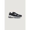Image de Baskets basses New Balance  9060 GC9060BK P30846399