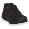 Image de Chaussures New Balance  Nitrel M66956607