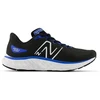 Image de Chaussures New Balance  Mevozv3 Black P28816384