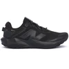 Image de Chaussures New Balance  B6 Nitrel P29354874