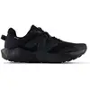 Image de Baskets basses New Balance  MTNTRGB6 P32225431