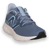 Image de Chaussures New Balance  Cl3 W411 P29354708