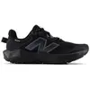 Image de Chaussures New Balance  WTNTRGB6 P30740517