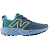 Image de Chaussures New Balance  Chaussures de running  FuelCell Venym léger P32772471