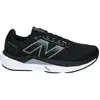 Image de Chaussures New Balance  MFCPRLB5 MFCPRV5 P29459237