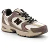 Image de Baskets Mode New Balance Mr530 - 40