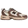 Image de Baskets basses New Balance  mr530 P32183685