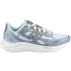 Image de Baskets New Balance  WARIST P29696801