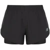 Image de Short New Balance  Short  Sport 2-in-1 Short P32635366