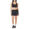 Image de Short New Balance  Short Femme  SPORT 2-EN-1 P32635366