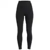 Image de Collants New Balance  Legging  DEFINE HIGH RISE P32529166