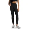 Image de Collants New Balance  - P32345797