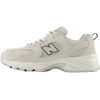 Image de Baskets basses enfant New Balance  GR530SC1 P32869880