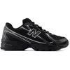 Image de Baskets basses New Balance  740 P31541576
