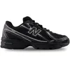 Image de Baskets basses New Balance  740 M67815555