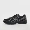 Image de New Balance 740 Femme Running Noir Taille 39.5 Chaussures