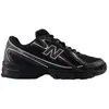 Image de Baskets basses New Balance  U740BM2 P31548604