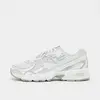 Image de New Balance 740 Femme Running Blanc Taille 36 Chaussures