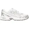Image de Baskets basses New Balance  Baskets basses  U740 Mesh respirant M67018766