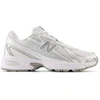 Image de Baskets New Balance  740 P32886255