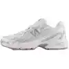 Image de Baskets New Balance  U740 P32890563