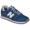 Image de Baskets basses New Balance  373 M29238844