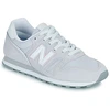 Image de Baskets basses New Balance  373 M29238844