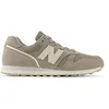 Image de New Balance 373 - 38