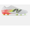 Image de Chaussures de foot New Balance  Furon Pro V8 M65943505
