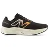 Image de Chaussures New Balance  MFCPRCB5 M67872076