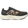 Image de Chaussures New Balance  MFCPRCB5 MFCPRV5 M67872076