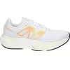 Image de Chaussures New Balance  WFCPRCF5 WFCPRV5 P29459238
