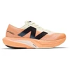 Image de Chaussures New Balance  REBEL P31633355